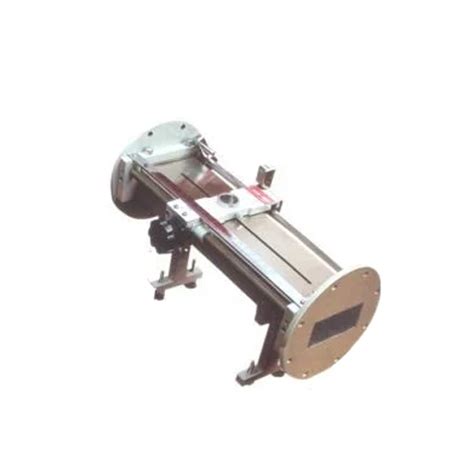 slotted section|::slotted() .